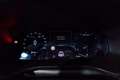 Renault Arkana 1.3 140CV HEV ZEN AUTOMATICO Blanco - thumbnail 14