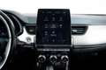 Renault Arkana 1.3 140CV HEV ZEN AUTOMATICO Blanco - thumbnail 19