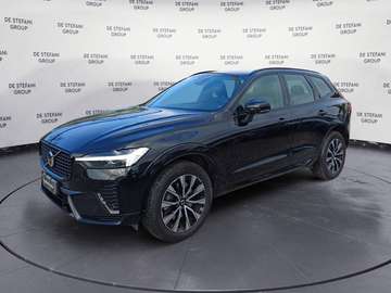 XC60 2.0 b4 Ultimate Dark awd auto