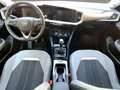 Opel Mokka 1.2 Elegance LED/Teilleder/Navi/Kamera Weiß - thumbnail 5