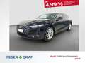 Audi A5 Avant TFSI S tronic RFK ACC Navi SHZ Noir - thumbnail 1