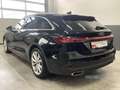 Audi A5 Avant TFSI S tronic RFK ACC Navi SHZ Schwarz - thumbnail 4