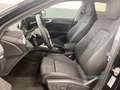 Audi A5 Avant TFSI S tronic RFK ACC Navi SHZ Schwarz - thumbnail 6