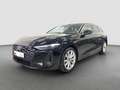Audi A5 Avant TFSI S tronic RFK ACC Navi SHZ Schwarz - thumbnail 11