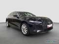 Audi A5 Avant TFSI S tronic RFK ACC Navi SHZ Schwarz - thumbnail 2