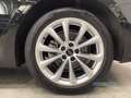Audi A5 Avant TFSI S tronic RFK ACC Navi SHZ Noir - thumbnail 5
