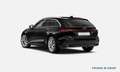 Audi A5 Avant TFSI S tronic RFK ACC Navi SHZ Schwarz - thumbnail 2