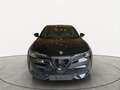 Alfa Romeo Junior 1.2 ibrida Speciale 145cv edct6 - KM0 Schwarz - thumbnail 2