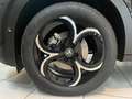 Alfa Romeo Junior 1.2 ibrida Speciale 145cv edct6 - KM0 Schwarz - thumbnail 8