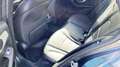 Mercedes-Benz C 180 BlueTEC Estate C 180 d Grijs - thumbnail 7