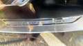 Mercedes-Benz C 180 BlueTEC Estate C 180 d Grijs - thumbnail 17
