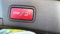 Mercedes-Benz C 180 BlueTEC Estate C 180 d Grijs - thumbnail 5