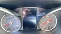 Mercedes-Benz C 180 BlueTEC Estate C 180 d Grijs - thumbnail 11