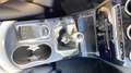 Mercedes-Benz C 180 BlueTEC Estate C 180 d Grijs - thumbnail 13