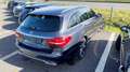 Mercedes-Benz C 180 BlueTEC Estate C 180 d Grijs - thumbnail 2