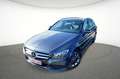 Mercedes-Benz C 180 BlueTEC Estate C 180 d Grijs - thumbnail 1
