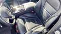 Mercedes-Benz C 180 BlueTEC Estate C 180 d Grijs - thumbnail 9