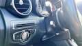 Mercedes-Benz C 180 BlueTEC Estate C 180 d Grijs - thumbnail 15