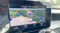 Mercedes-Benz C 180 BlueTEC Estate C 180 d Grijs - thumbnail 14