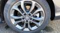 Mercedes-Benz C 180 BlueTEC Estate C 180 d Grijs - thumbnail 18