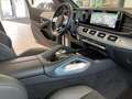Mercedes-Benz GLE 400 d 4M Coupé*Fahras+*Pano*HUD*Burm*Standhz Fehér - thumbnail 14