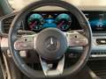 Mercedes-Benz GLE 400 d 4M Coupé*Fahras+*Pano*HUD*Burm*Standhz Bílá - thumbnail 8