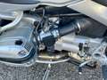 BMW R 1150 R sans ABS Zilver - thumbnail 8