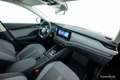 Skoda Octavia Combi Selection TSI AKH STHZ KAMERA KESSY ACC Schwarz - thumbnail 22