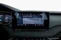 Skoda Octavia Combi Selection TSI AKH STHZ KAMERA KESSY ACC Schwarz - thumbnail 18