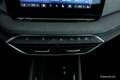 Skoda Octavia Combi Selection TSI AKH STHZ KAMERA KESSY ACC Schwarz - thumbnail 26