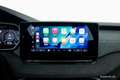 Skoda Octavia Combi Selection TSI AKH STHZ KAMERA KESSY ACC Schwarz - thumbnail 13