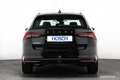 Skoda Octavia Combi Selection TSI AKH STHZ KAMERA KESSY ACC Schwarz - thumbnail 35