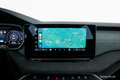 Skoda Octavia Combi Selection TSI AKH STHZ KAMERA KESSY ACC Schwarz - thumbnail 14