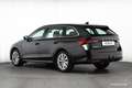 Skoda Octavia Combi Selection TSI AKH STHZ KAMERA KESSY ACC Schwarz - thumbnail 4