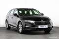 Skoda Octavia Combi Selection TSI AKH STHZ KAMERA KESSY ACC Schwarz - thumbnail 40