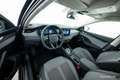 Skoda Octavia Combi Selection TSI AKH STHZ KAMERA KESSY ACC Schwarz - thumbnail 20