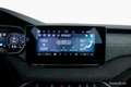 Skoda Octavia Combi Selection TSI AKH STHZ KAMERA KESSY ACC Schwarz - thumbnail 15
