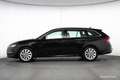 Skoda Octavia Combi Selection TSI AKH STHZ KAMERA KESSY ACC Schwarz - thumbnail 3