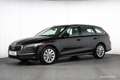 Skoda Octavia Combi Selection TSI AKH STHZ KAMERA KESSY ACC Schwarz - thumbnail 42
