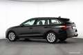 Skoda Octavia Combi Selection TSI AKH STHZ KAMERA KESSY ACC Schwarz - thumbnail 43
