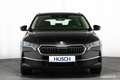 Skoda Octavia Combi Selection TSI AKH STHZ KAMERA KESSY ACC Schwarz - thumbnail 2