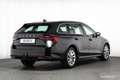 Skoda Octavia Combi Selection TSI AKH STHZ KAMERA KESSY ACC Schwarz - thumbnail 36