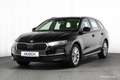 Skoda Octavia Combi Selection TSI AKH STHZ KAMERA KESSY ACC Schwarz - thumbnail 41
