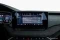 Skoda Octavia Combi Selection TSI AKH STHZ KAMERA KESSY ACC Schwarz - thumbnail 17