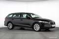 Skoda Octavia Combi Selection TSI AKH STHZ KAMERA KESSY ACC Schwarz - thumbnail 39