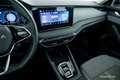 Skoda Octavia Combi Selection TSI AKH STHZ KAMERA KESSY ACC Schwarz - thumbnail 25