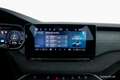 Skoda Octavia Combi Selection TSI AKH STHZ KAMERA KESSY ACC Schwarz - thumbnail 16