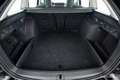 Skoda Octavia Combi Selection TSI AKH STHZ KAMERA KESSY ACC Schwarz - thumbnail 8