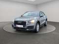 Audi Q2 30 TFSI KLIMA+SITZHEIZUNG+MMI Grau - thumbnail 2