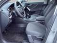 Audi Q2 30 TFSI KLIMA+SITZHEIZUNG+MMI Grau - thumbnail 9